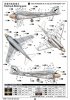 Trumpeter 01641 A-6 E Intruder 1/72